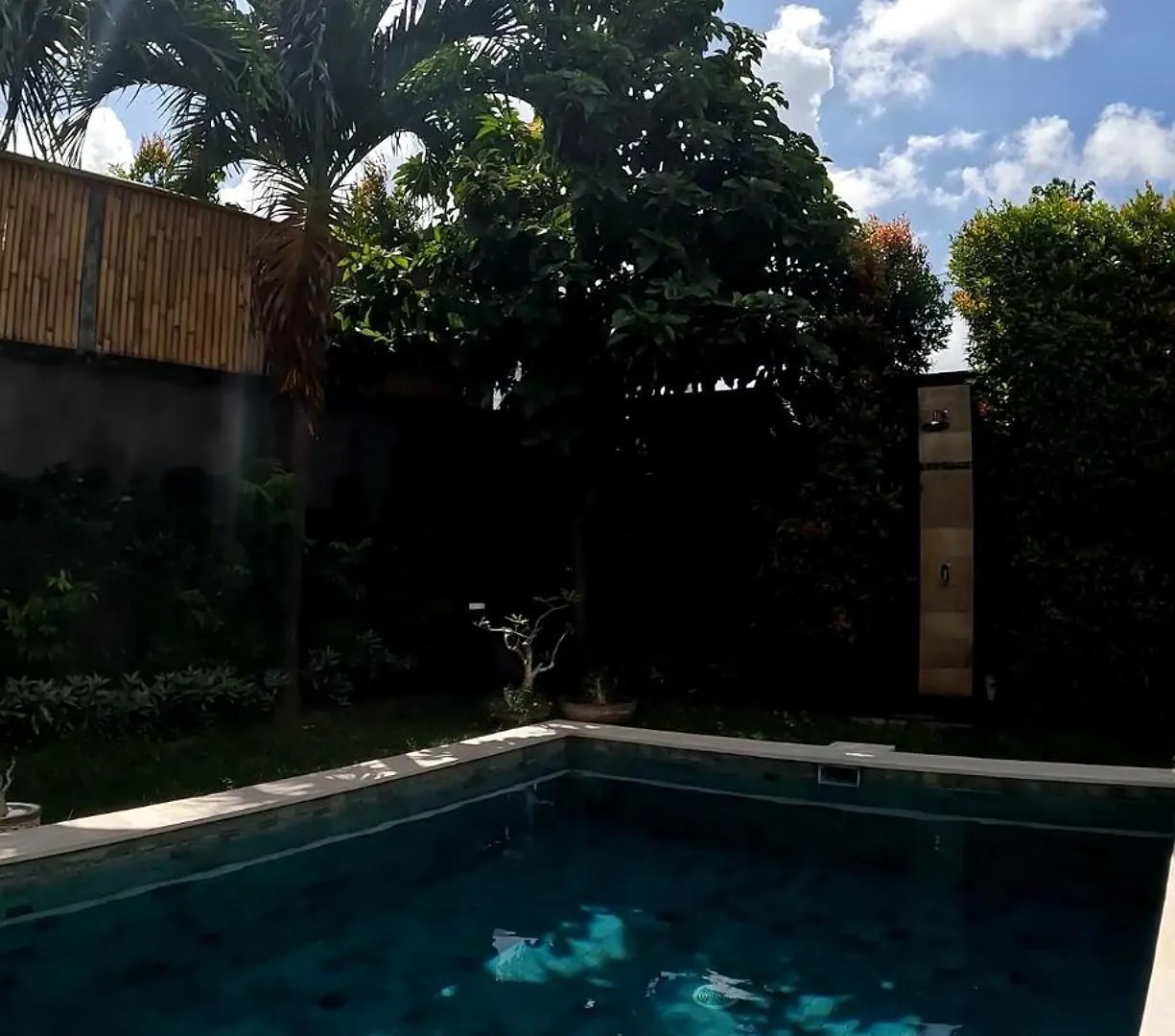 Villa Veyla Seminyak 10 Mins Walk To Beach Seminyak (Bali)