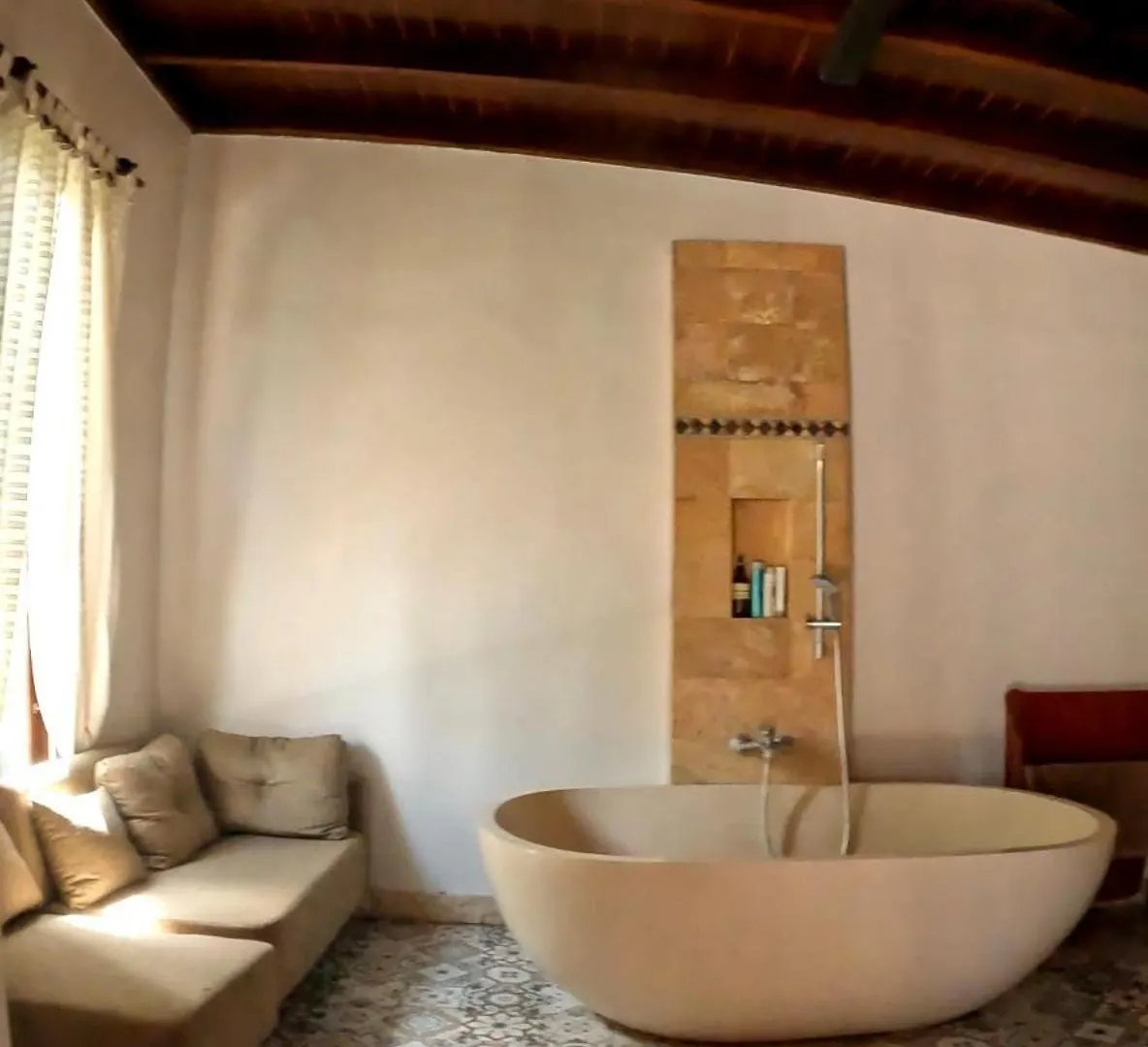 Villa Veyla Seminyak 10 Mins Walk To Beach Indonesia
