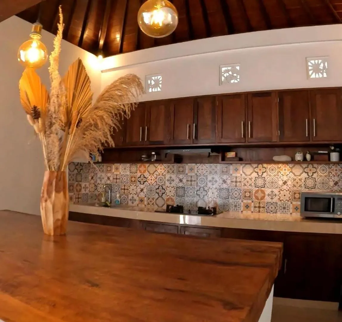 Villa Veyla Seminyak 10 Mins Walk To Beach 0*, Seminyak (Bali) Indonesia