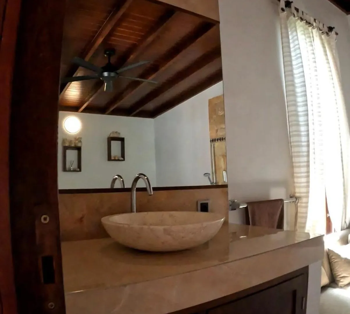 Villa Veyla Seminyak 10 Mins Walk To Beach