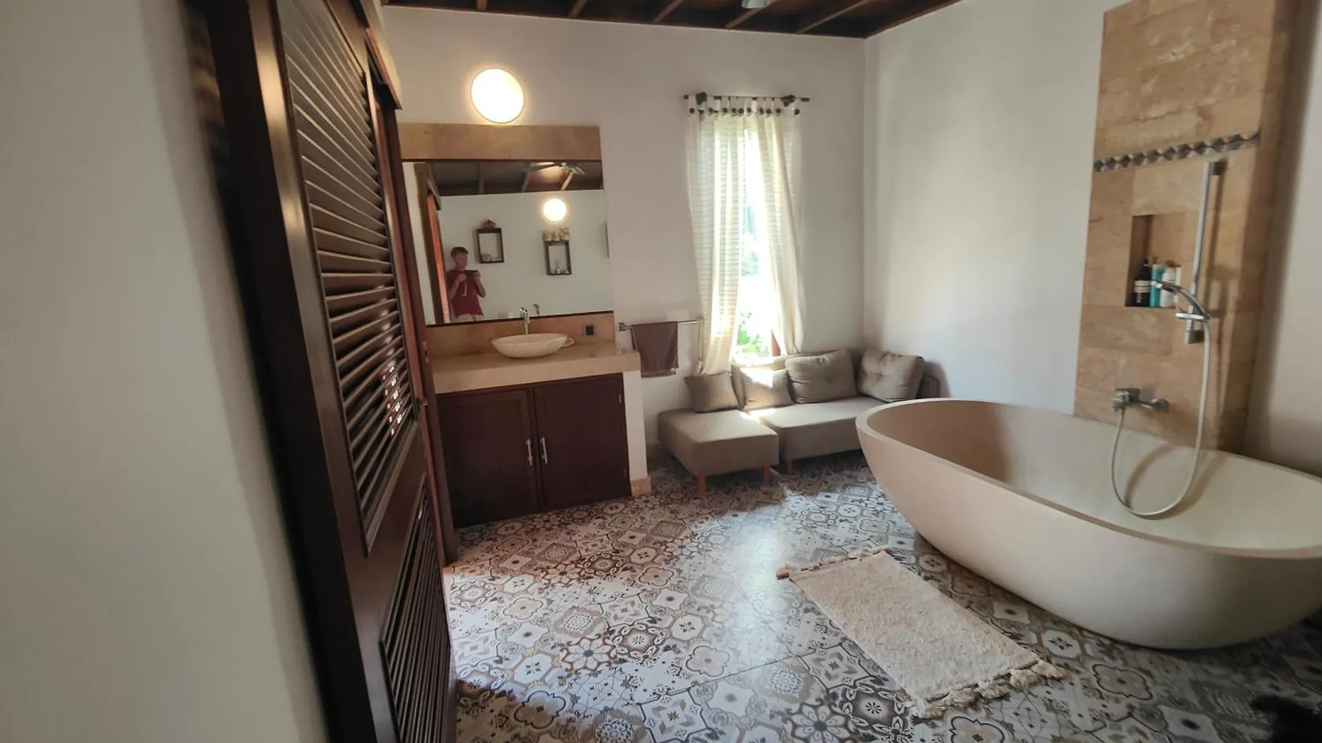 Villa Veyla Seminyak 10 Mins Walk To Beach