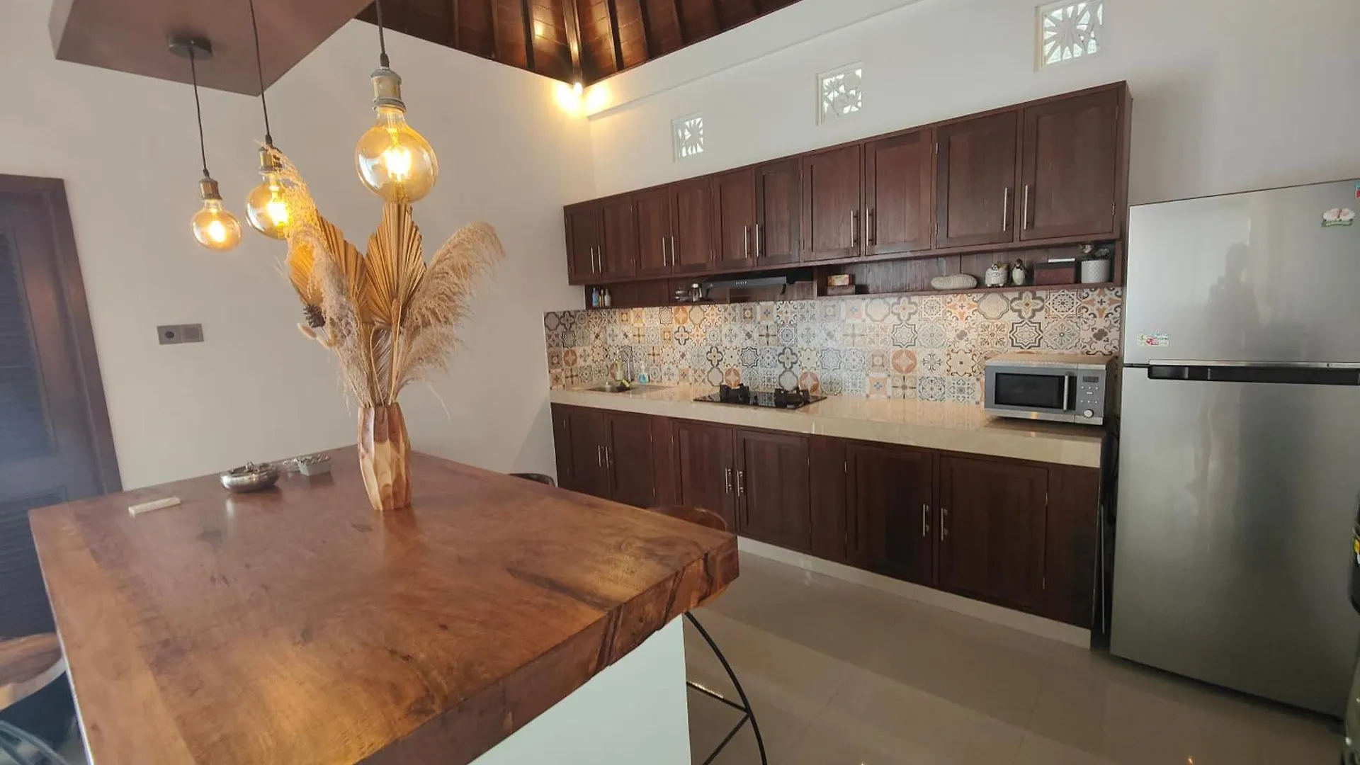 Villa Veyla Seminyak 10 Mins Walk To Beach