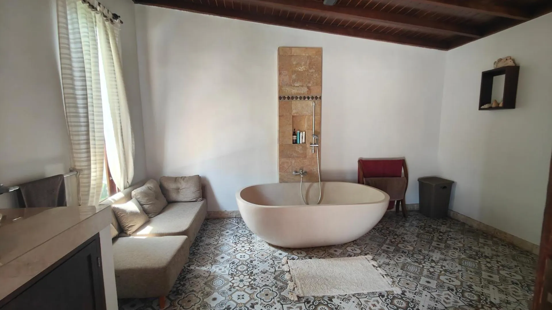 Villa Veyla Seminyak 10 Mins Walk To Beach  Seminyak (Bali)